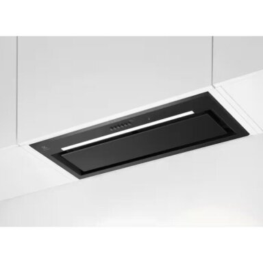 Electrolux LFG818K