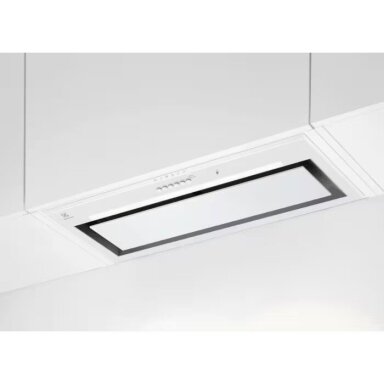 Electrolux LFG818W