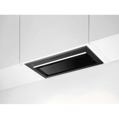 Electrolux LFG825K