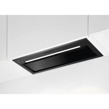 Electrolux LFG828K