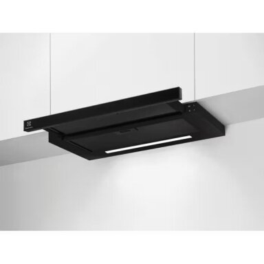 Electrolux LFP626AK
