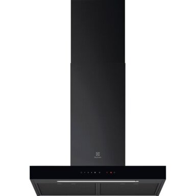 Electrolux LFT816K