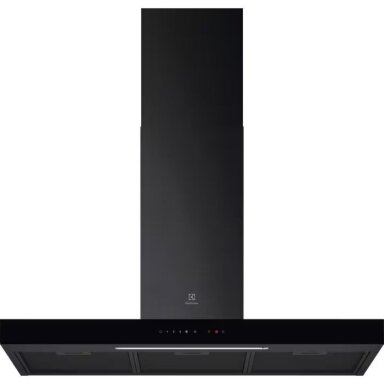 Electrolux LFT819K