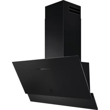Electrolux LFV619Z