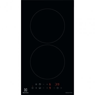 Electrolux LIT30231C Electrolux LIT30231C