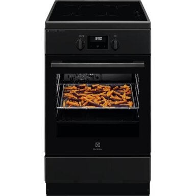 Electrolux LKI564266K Electrolux LKI564266K