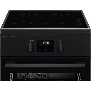 Electrolux LKI564266K Electrolux LKI564266K