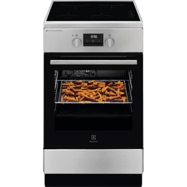 Electrolux LKI564267X Electrolux LKI564267X