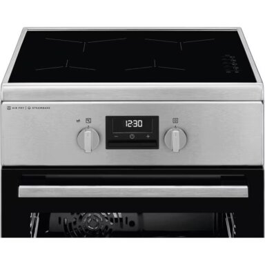 Electrolux LKI564267X Electrolux LKI564267X