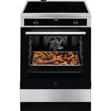Electrolux LKI64023AX Electrolux LKI64023AX
