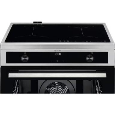 Electrolux LKI64023AX Electrolux LKI64023AX