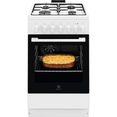 Electrolux LKK520032W Electrolux LKK520032W