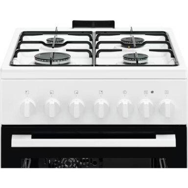 Electrolux LKK520032W Electrolux LKK520032W