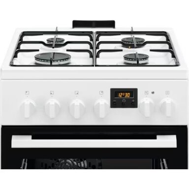 Electrolux LKK540232W Electrolux LKK540232W