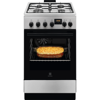 Electrolux LKK540232X Electrolux LKK540232X