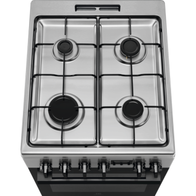 Electrolux LKK540232X Electrolux LKK540232X