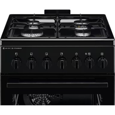 Electrolux LKK560010K Electrolux LKK560010K