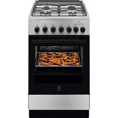 Electrolux LKK560010X Electrolux LKK560010X