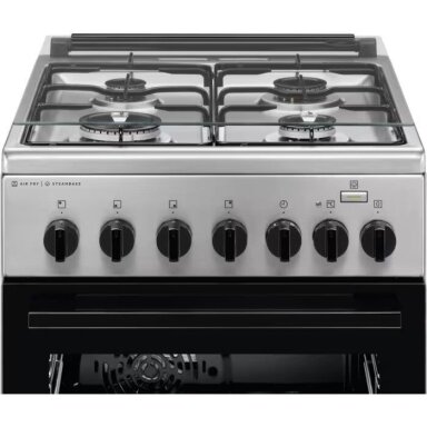 Electrolux LKK560010X Electrolux LKK560010X