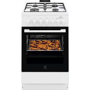 Electrolux LKK560011W Electrolux LKK560011W