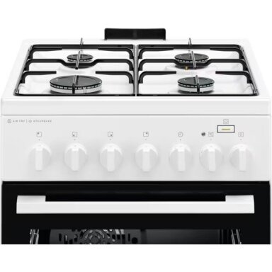 Electrolux LKK560011W Electrolux LKK560011W
