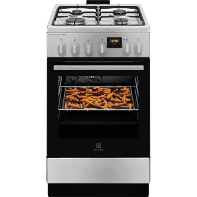 Electrolux LKK560222X Electrolux LKK560222X