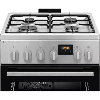 Electrolux LKK560228X Electrolux LKK560228X