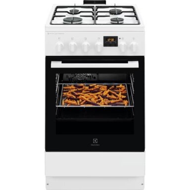 Electrolux LKK560232W Electrolux LKK560232W