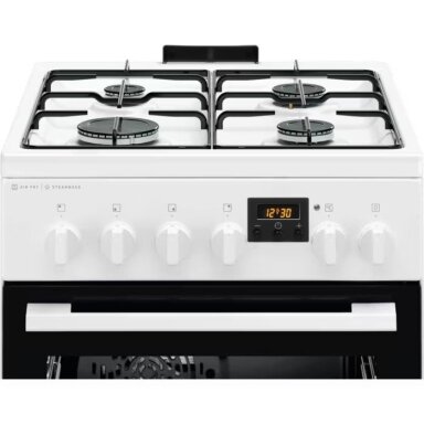 Electrolux LKK560232W Electrolux LKK560232W