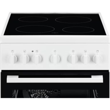Electrolux LKR520066W Electrolux LKR520066W