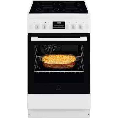 Electrolux LKR540266W Electrolux LKR540266W