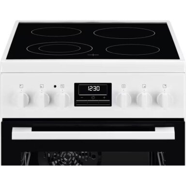 Electrolux LKR540266W Electrolux LKR540266W