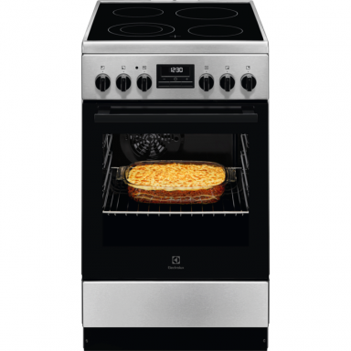 Electrolux LKR540266X Electrolux LKR540266X