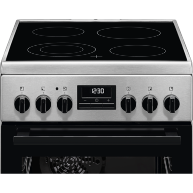 Electrolux LKR540266X Electrolux LKR540266X