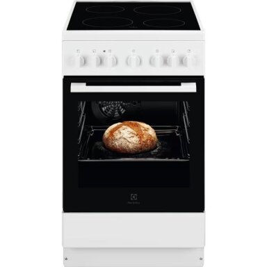 Electrolux LKR562066W Electrolux LKR562066W