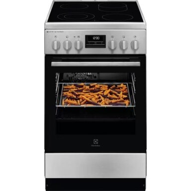 Electrolux LKR564255X Electrolux LKR564255X