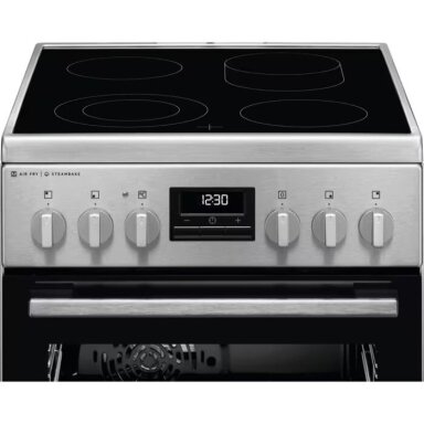 Electrolux LKR564255X Electrolux LKR564255X