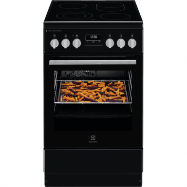 Electrolux LKR564275K Electrolux LKR564275K