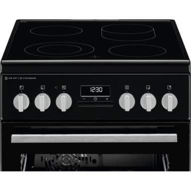 Electrolux LKR564275K Electrolux LKR564275K