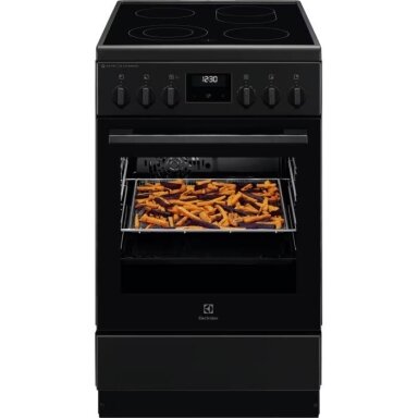 Electrolux LKR564276K Electrolux LKR564276K