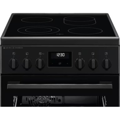 Electrolux LKR564276K Electrolux LKR564276K