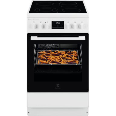 Electrolux LKR564277W Electrolux LKR564277W