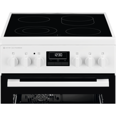 Electrolux LKR564277W Electrolux LKR564277W