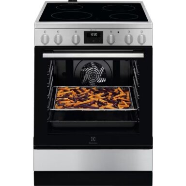 Electrolux LKR64020CX Electrolux LKR64020CX