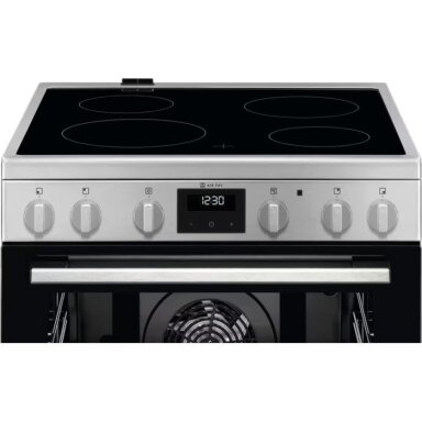Electrolux LKR64020CX Electrolux LKR64020CX
