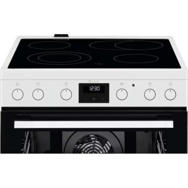 Electrolux LKR64022AW Electrolux LKR64022AW