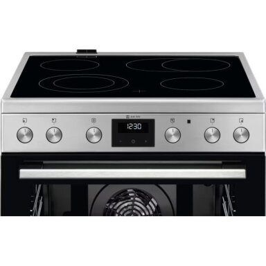 Electrolux LKR64022AX Electrolux LKR64022AX