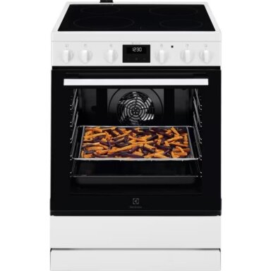 Electrolux LKR64023AW Electrolux LKR64023AW