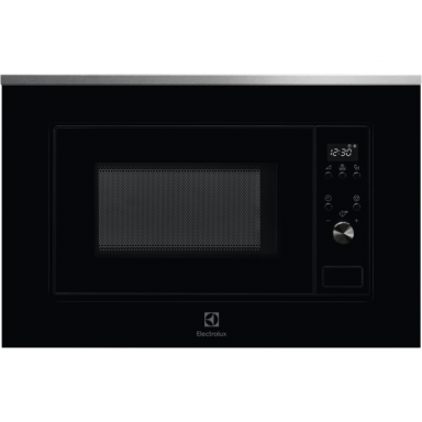 Electrolux LMS2203EMX Electrolux LMS2203EMX