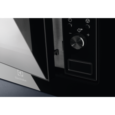 Electrolux LMS2203EMX Electrolux LMS2203EMX